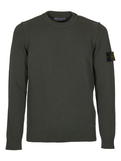  STONE ISLAND | 8115508A3V0059